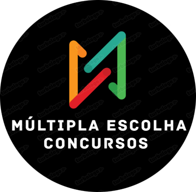 Múltipla Escolha Concursos - Plataforma Ultimate Premium EAD